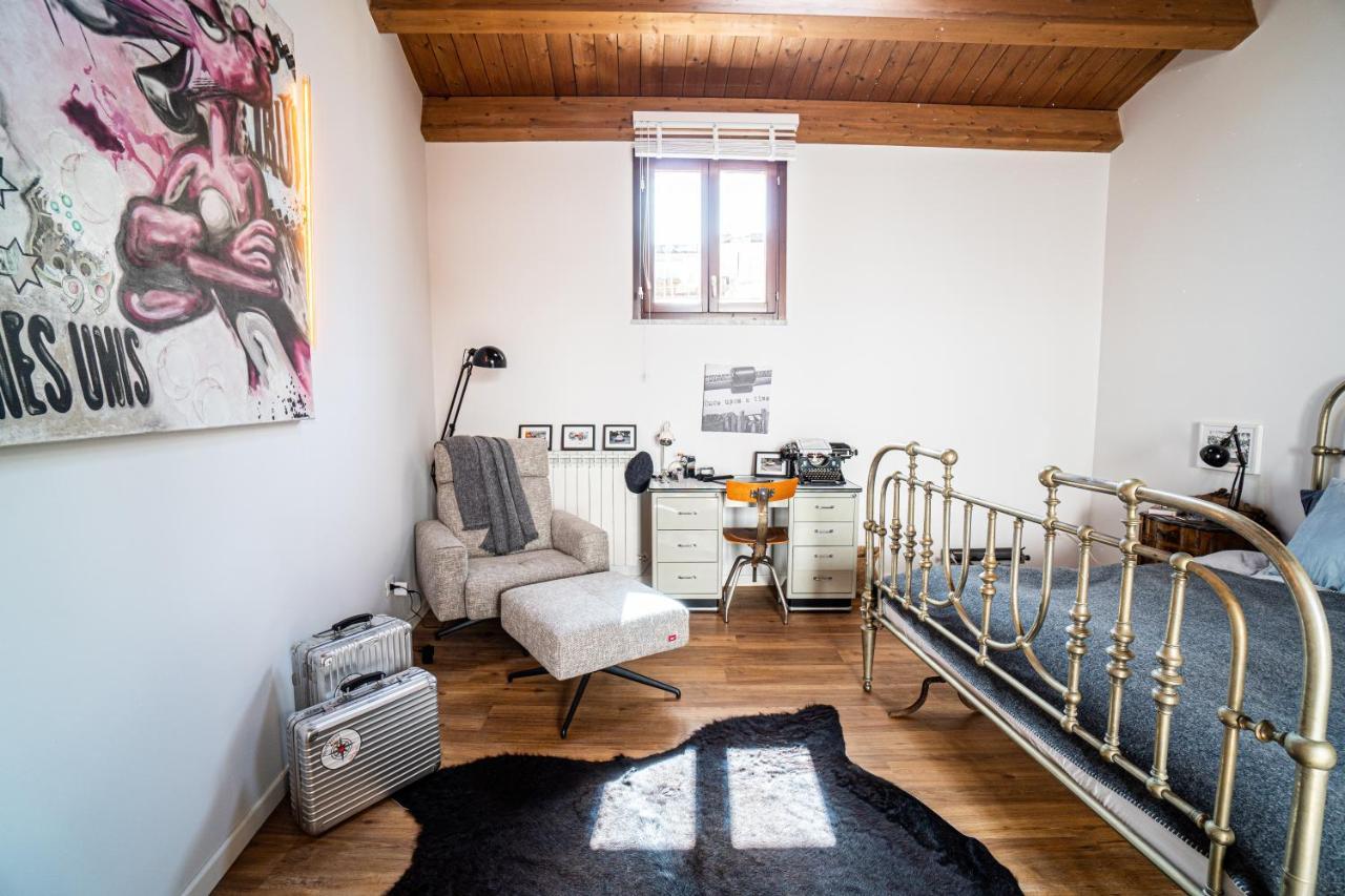 Solemar Sicilia - Palazzo Vetrano Lejlighed Palermo Eksteriør billede